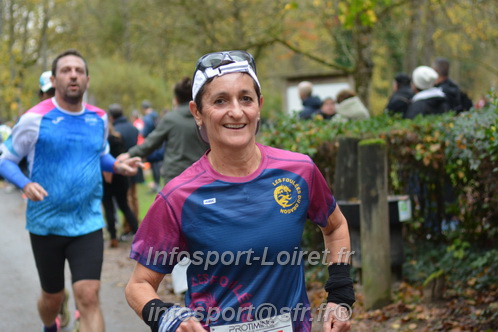 Les Foulees du Dragon 2025/FDRAGON_2025_06402.JPG